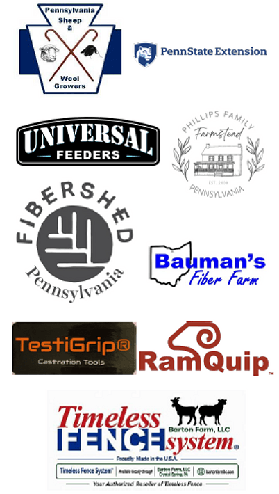 sponsors full snippet