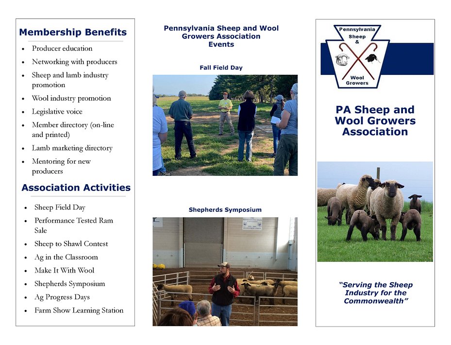 PSWGA membership brochure_Page_1
