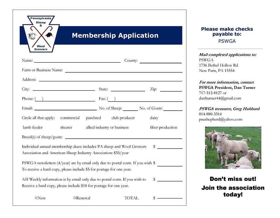 PSWGA membership brochure_Page_2